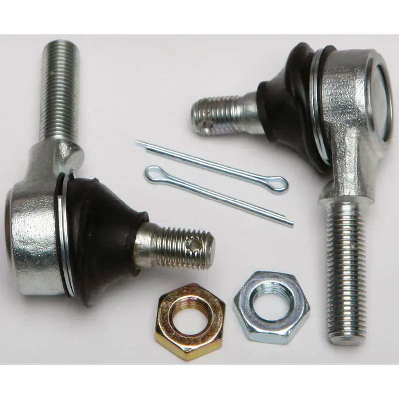 ALL BALLS TIE ROD END KIT