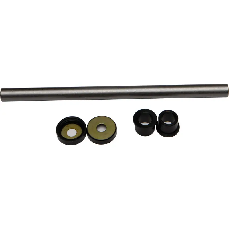 ALL BALLS UPPER A-ARM BEARING KIT