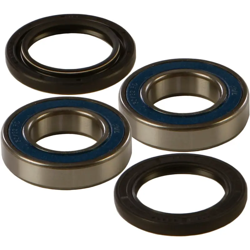 ALL BALLS WHEEL BEARING & SEAL KIT