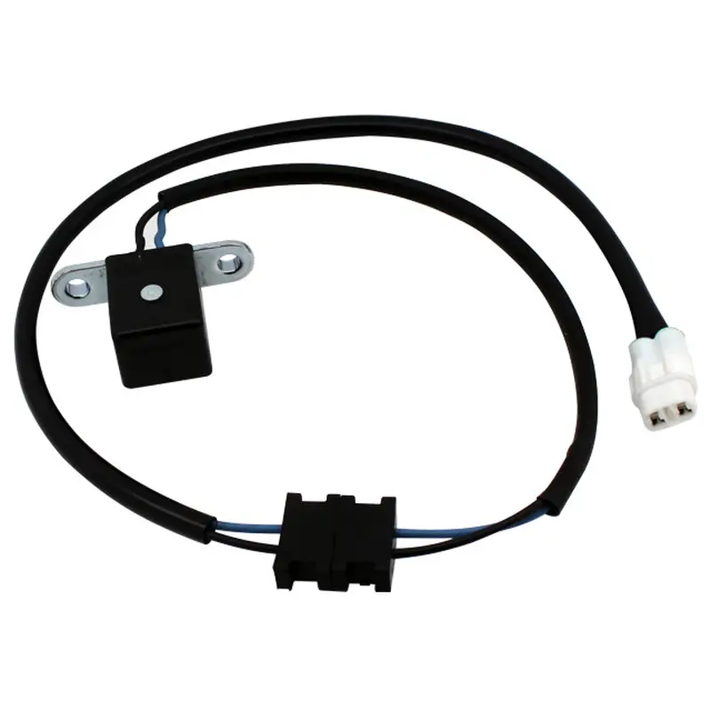 BRONCO ATV PICKUP COIL