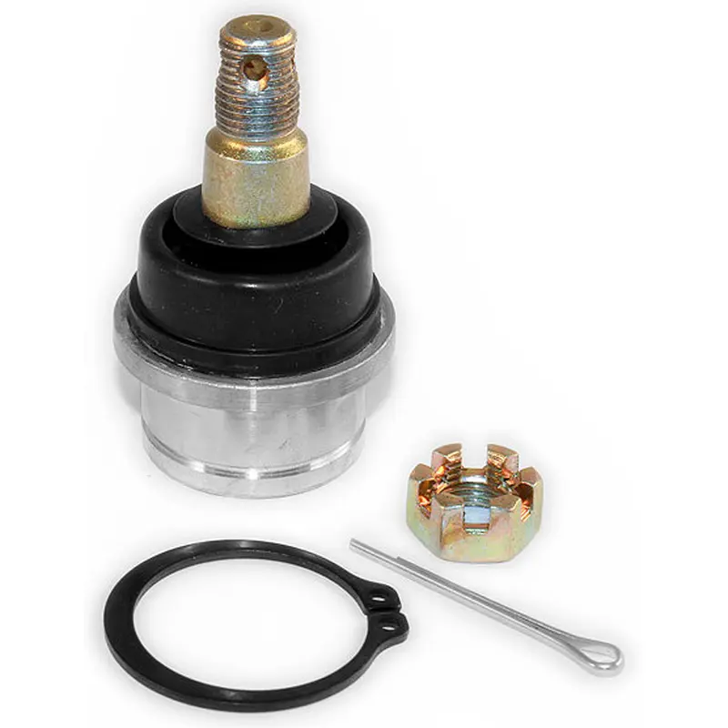 EPI UPPER/LOWER BALL JOINT