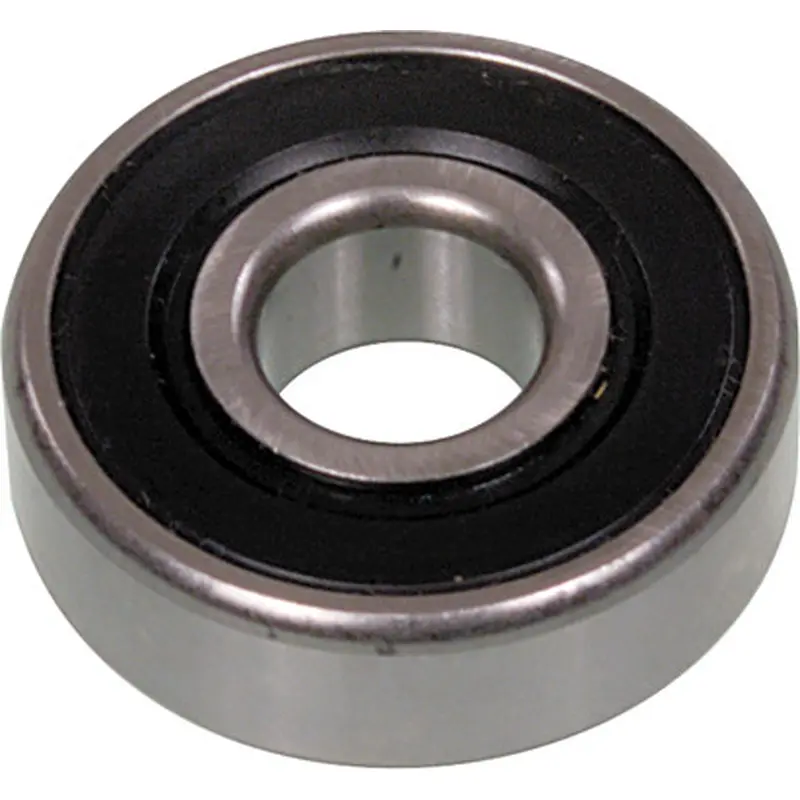 FIRE POWER SEALED BEARING 6302-2RS