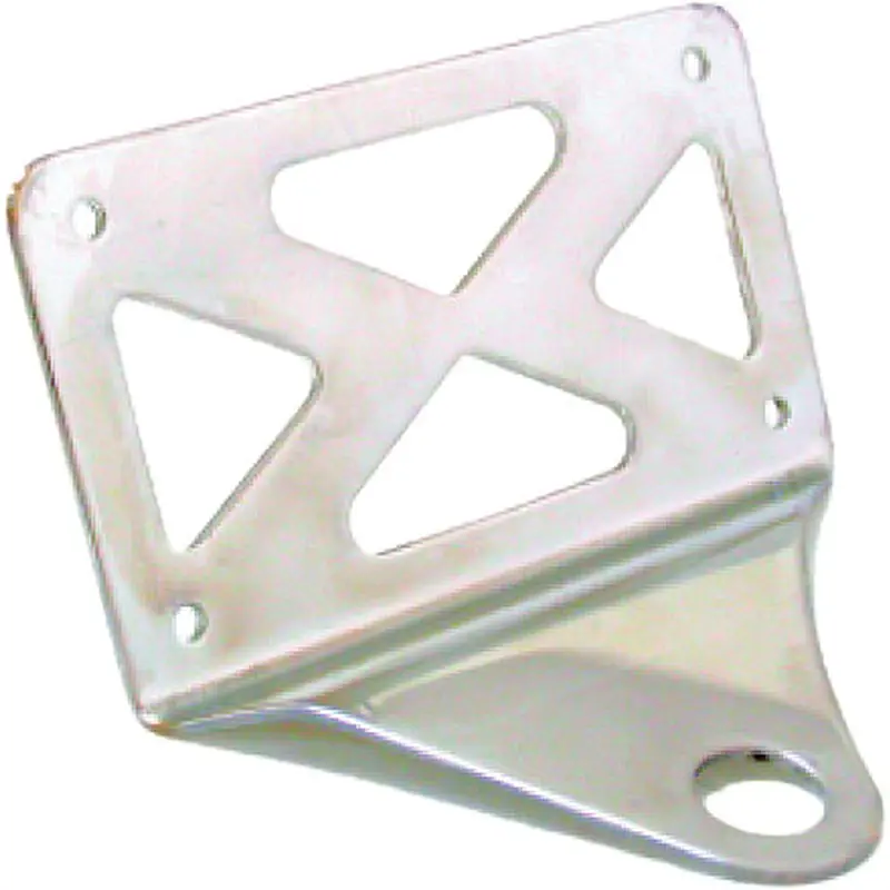 KOSO AIR DENSITY METER MOUNTING BRACKET