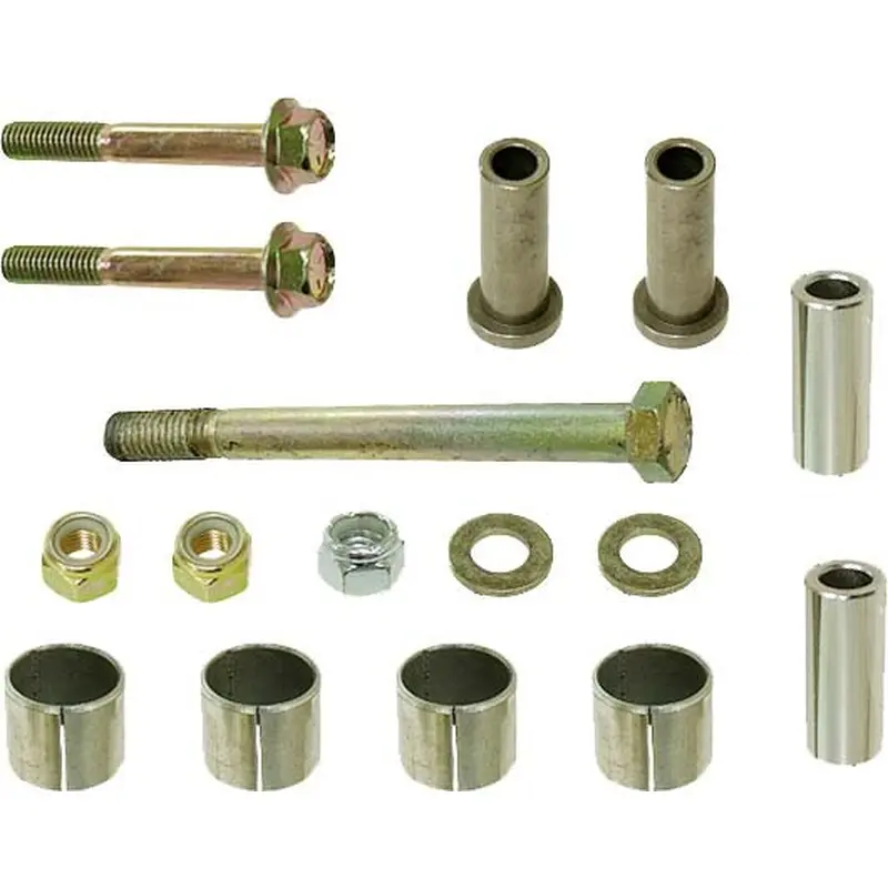 SP1 BUSHING/BOLT KIT