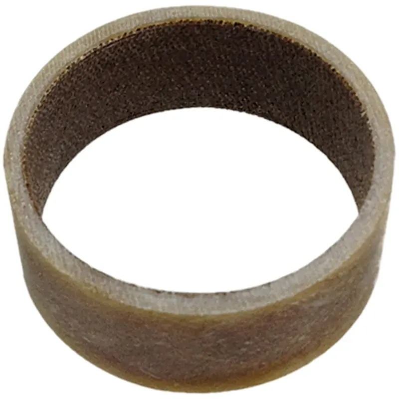 SP1 P85 CLUTCH COVER PLATE BEARING 28X32X12