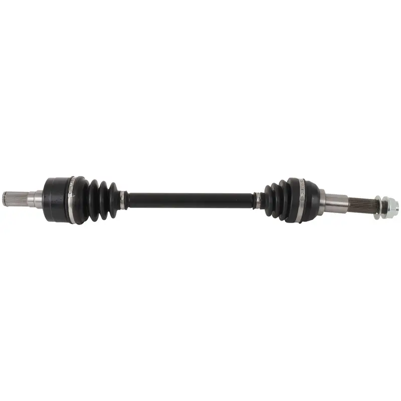 ALL BALLS 8 BALL EXTREME AXLE REAR