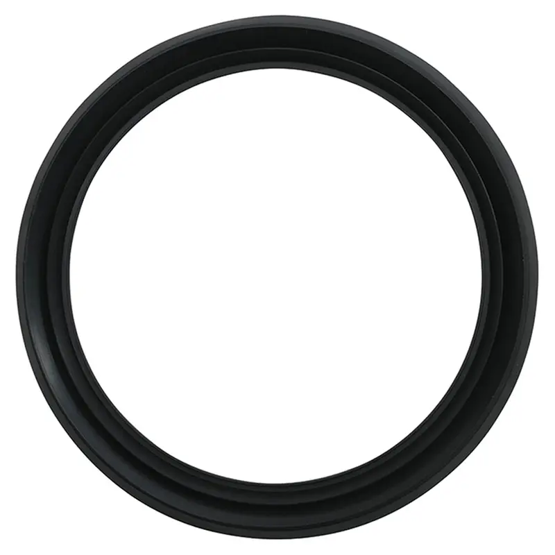 ALL BALLS BRAKE DRUM SEAL