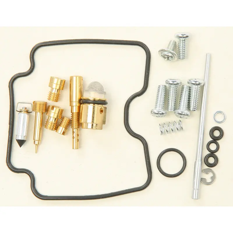 ALL BALLS CARBURETOR REPAIR KIT