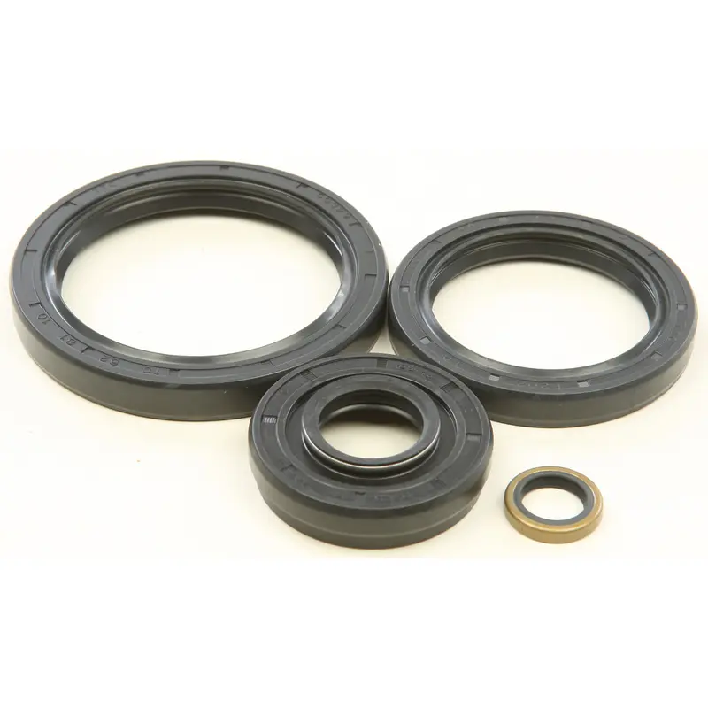 ALL BALLS DIFFERENTIAL SEAL KIT