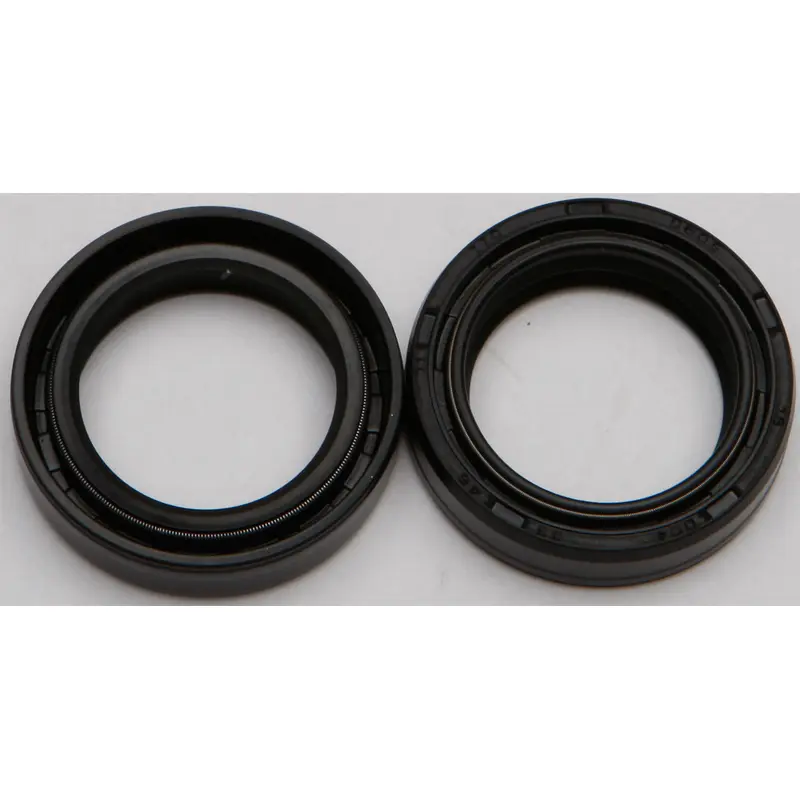ALL BALLS FORK SEAL KIT