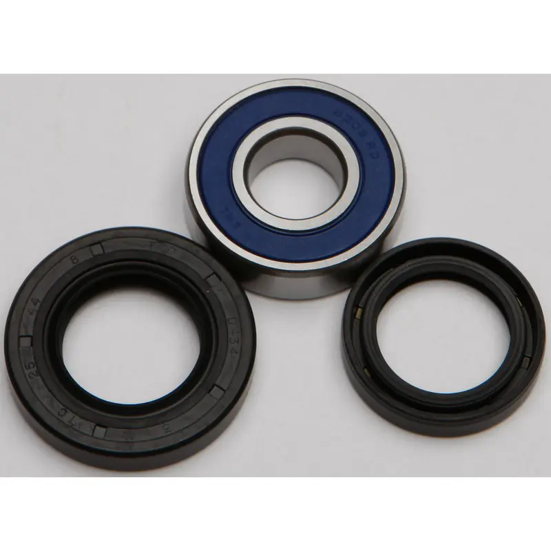 ALL BALLS LOW STEERING BEARINGS