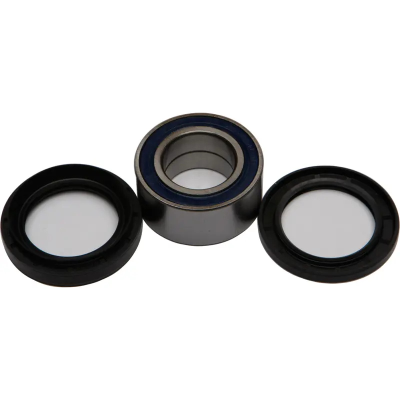 ALL BALLS WHEEL BEARING KIT