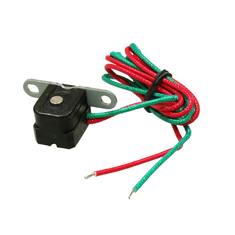 BRONCO ATV PICKUP COIL