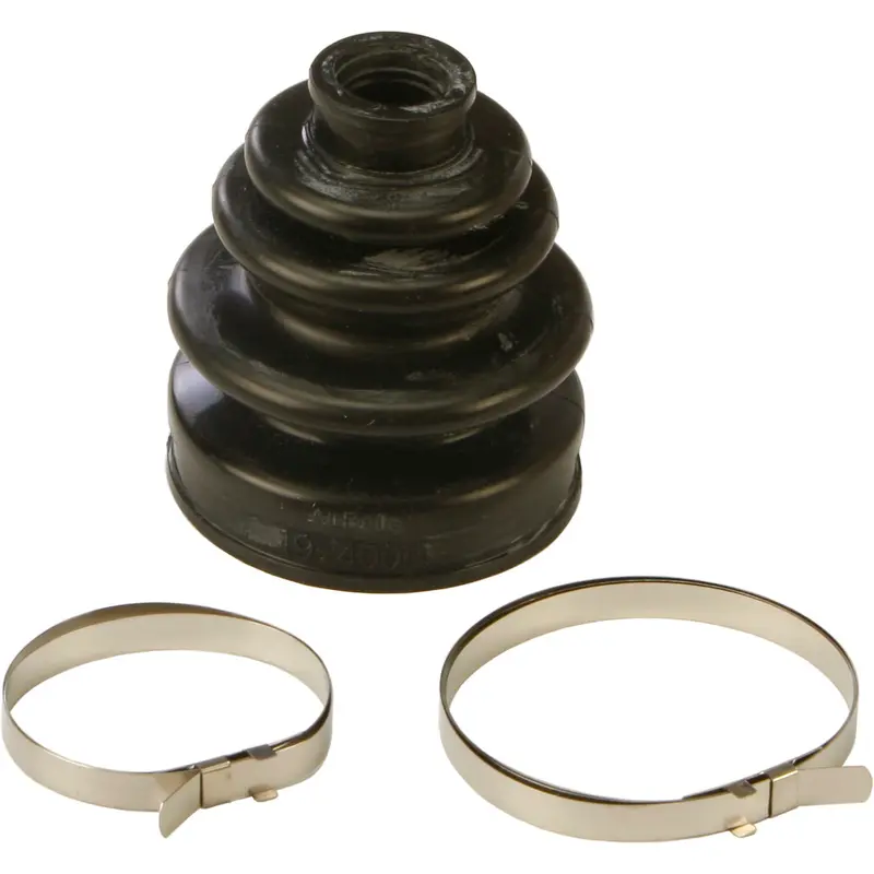 CV Boot Kit