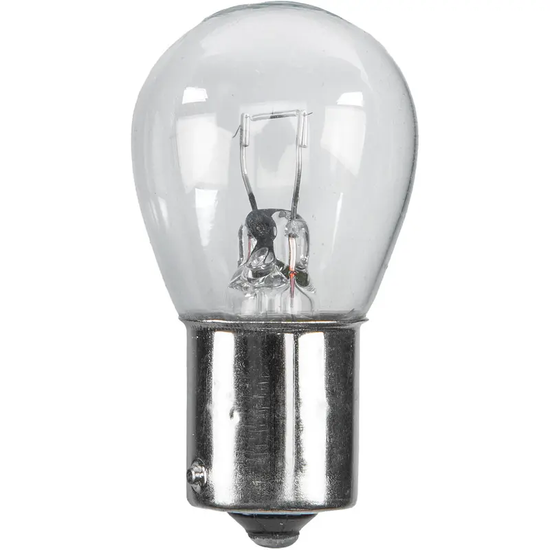 EMGO 10/PK BULB #4527 12V/32CP 25W SIGNAL BULB