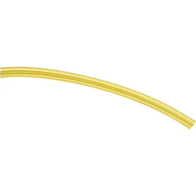Fuel Line