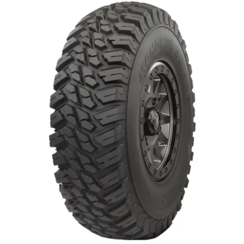 GBC TIRE KANATI MONGREL SQ 32X9.50R15