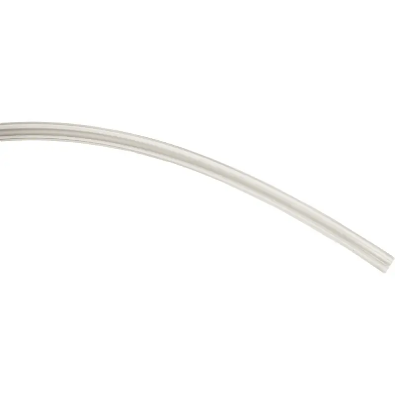 HELIX FUEL LINE CLEAR 3/16"X3'