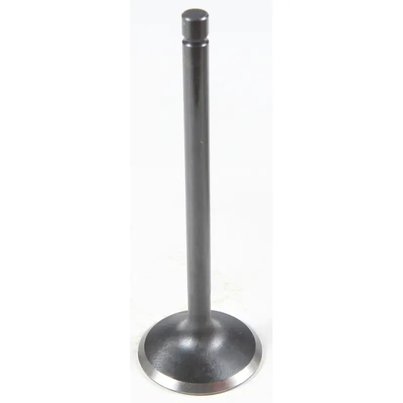 KPMI BLACK DIAMOND EXHAUST VALVE