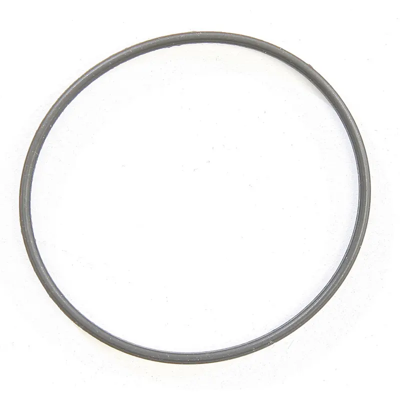 MIKUNI O-RING