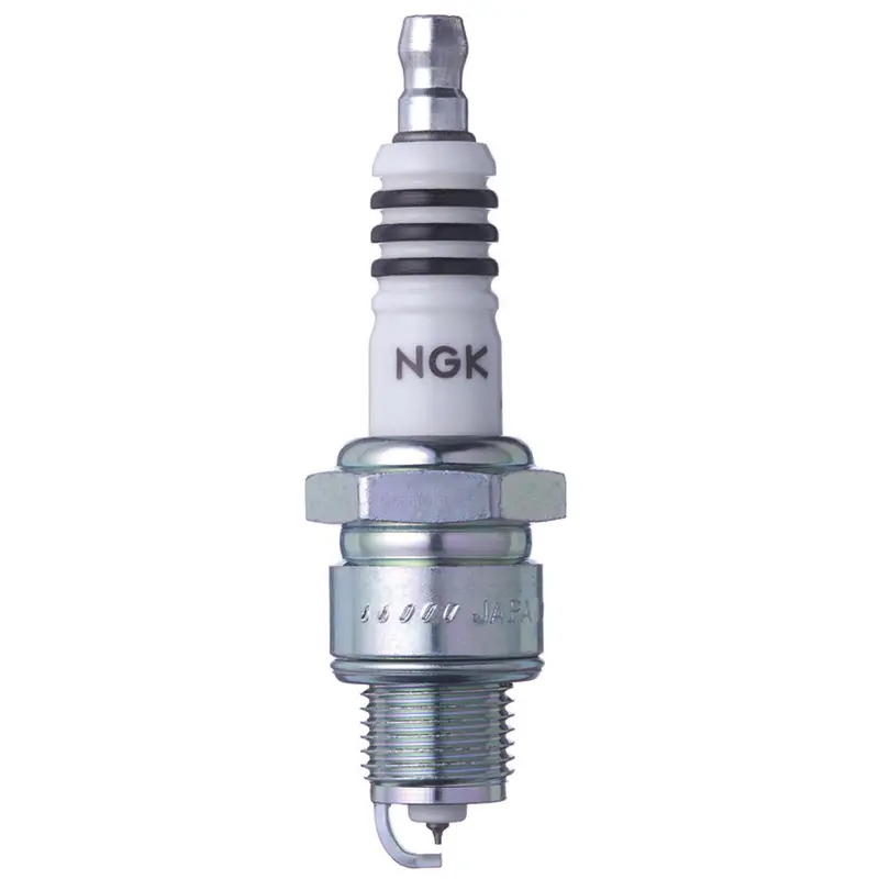 NGK SPARK PLUG #4085/04