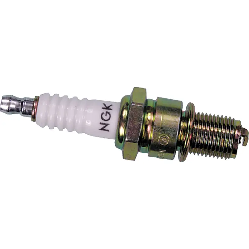 NGK SPARK PLUG #4578/04