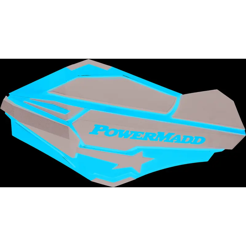 Sentinel Handguards