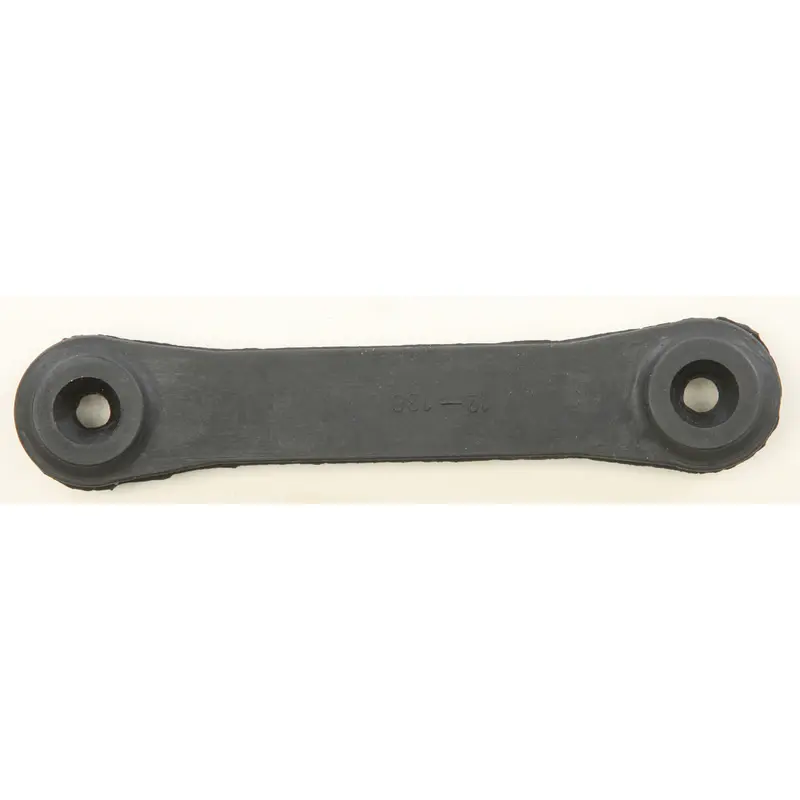 SP1 HOOD TIE-DOWN A/C