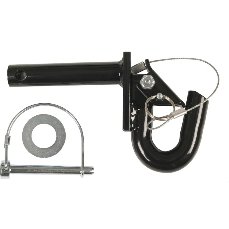 SP1 PINDLE INSERT POL