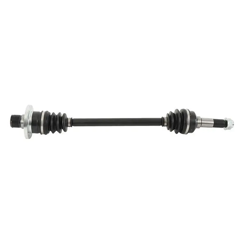 ALL BALLS 8 BALL EXTREME AXLE REAR