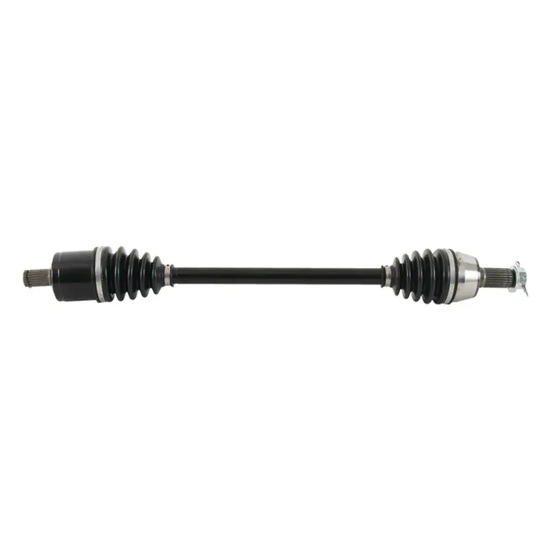 ALL BALLS AXLE