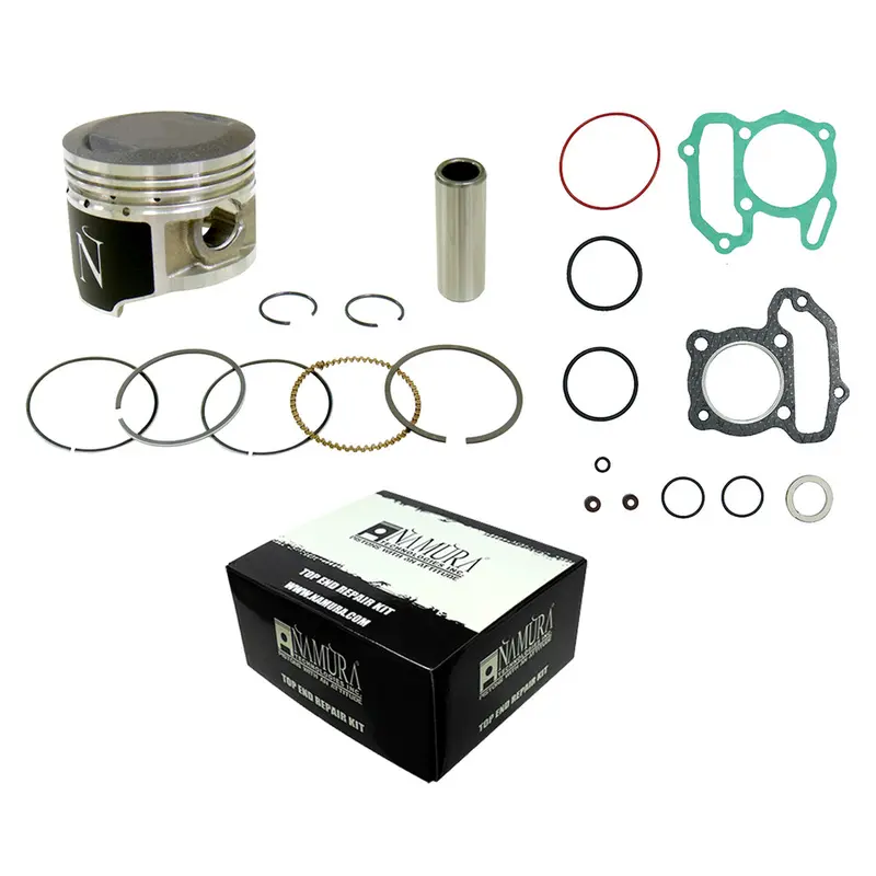 NAMURA TOP END KIT 46.96/STD 11:1 YAM