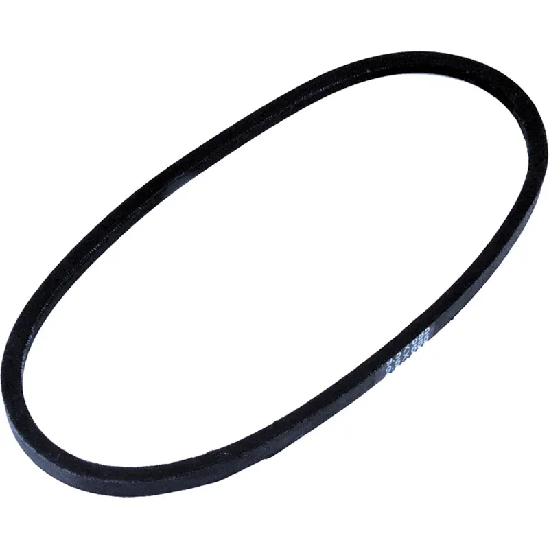 SP1 FAN BELT JLO/KOHLER/SD