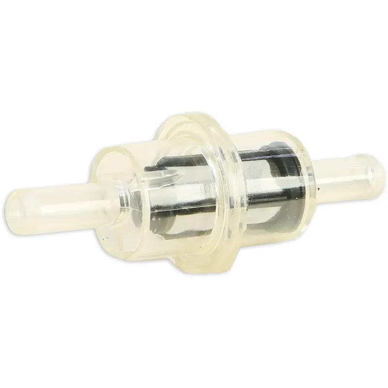 SP1 GENUINE WALBRO FILTER 5/16"