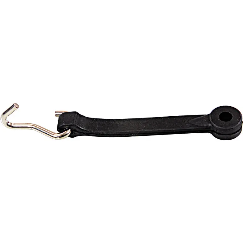 SP1 HOOD TIE-DOWN YAM