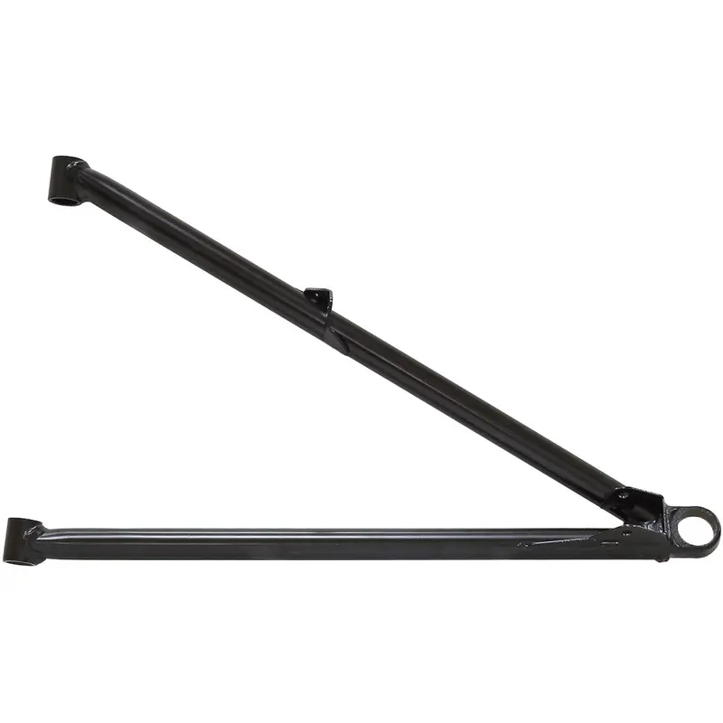 SP1 LOWER LH A-ARM S-D