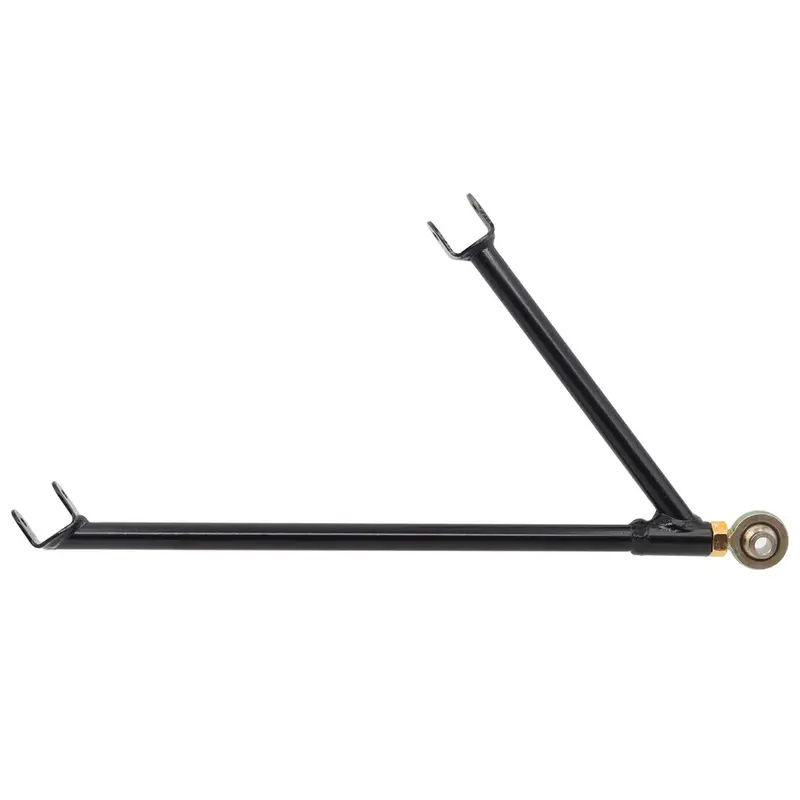 SP1 UPPER A-ARM A/C