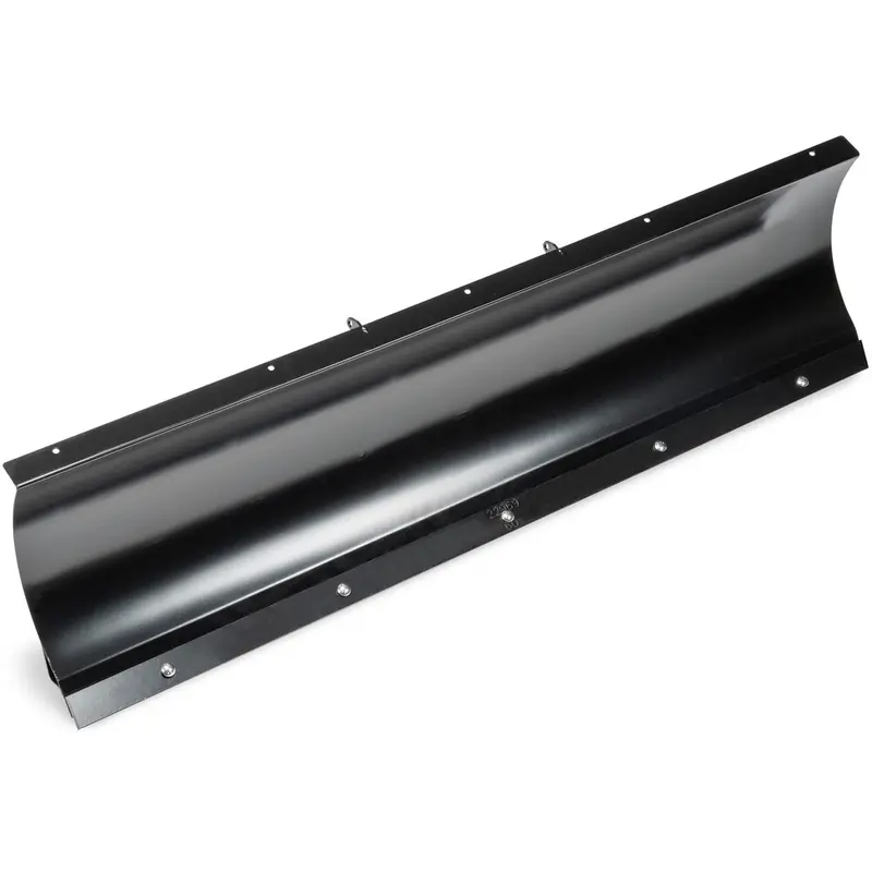 WARN STEEL PLOW BLADE 60" PROVANTAGE II