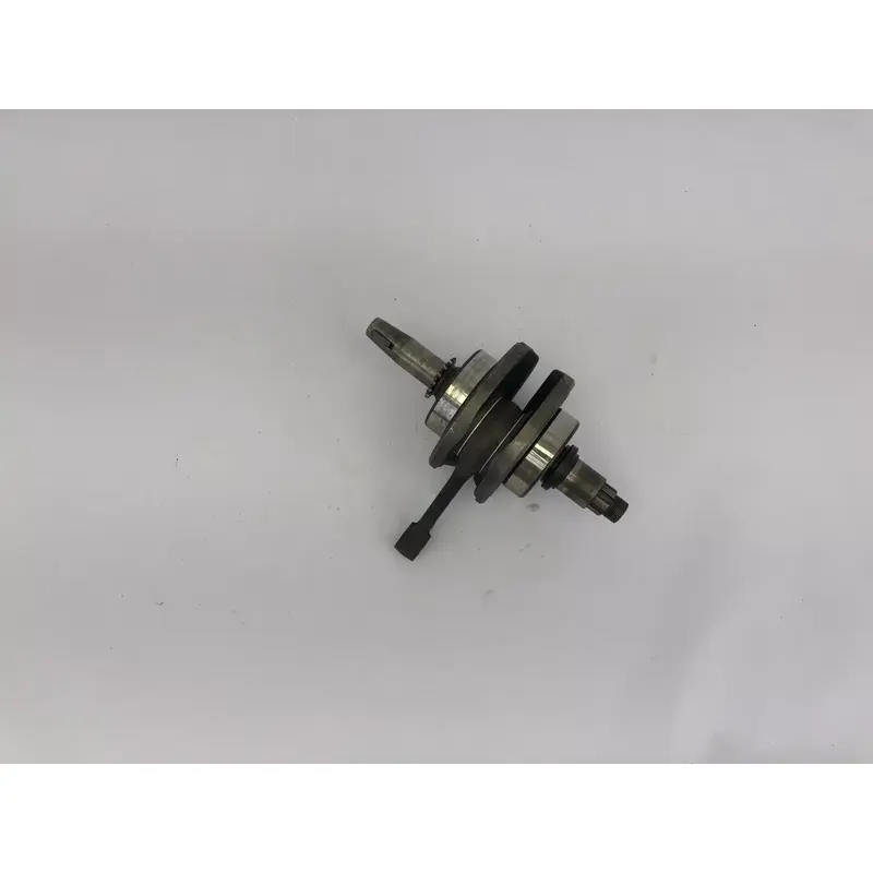 1986 Honda Fourtrax 125 Crank