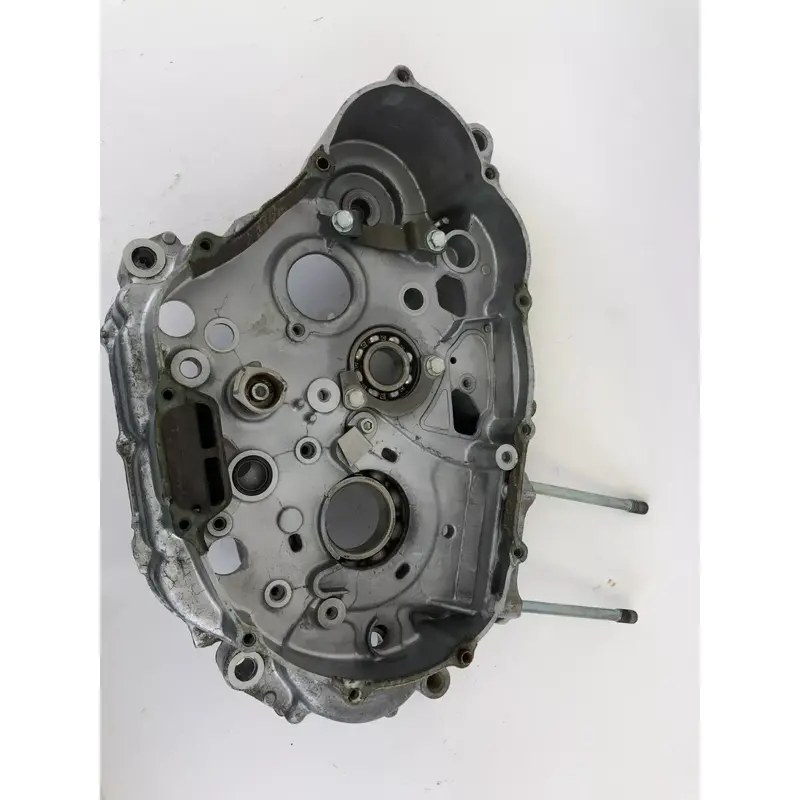 1996 Honda FourTrax 300 4x4 Right Engine Case