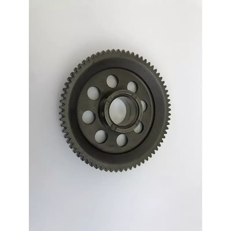 1996 Honda FourTrax 300 4x4 Starter Gear