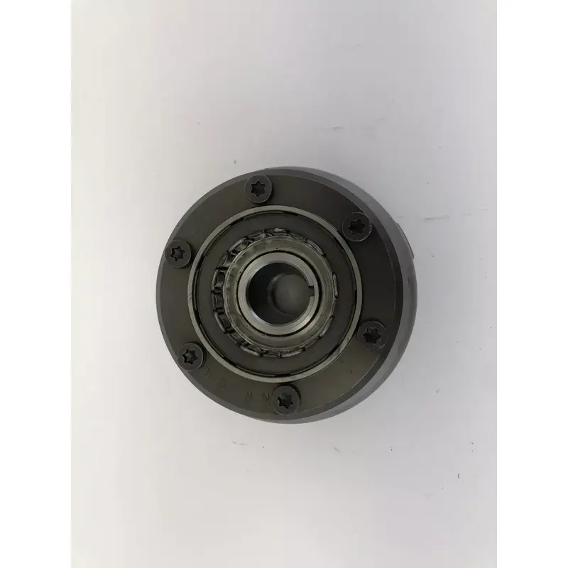 1997 Honda FourTrax 300 Fly Wheel