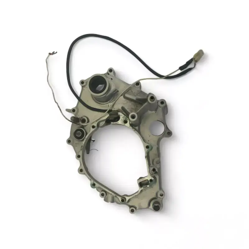 2000 Honda Rancher 350 4x4 Inner Stator Case