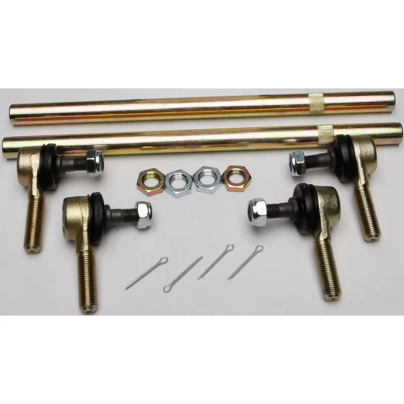 ALL BALLS TIE ROD UPGRADE KIT