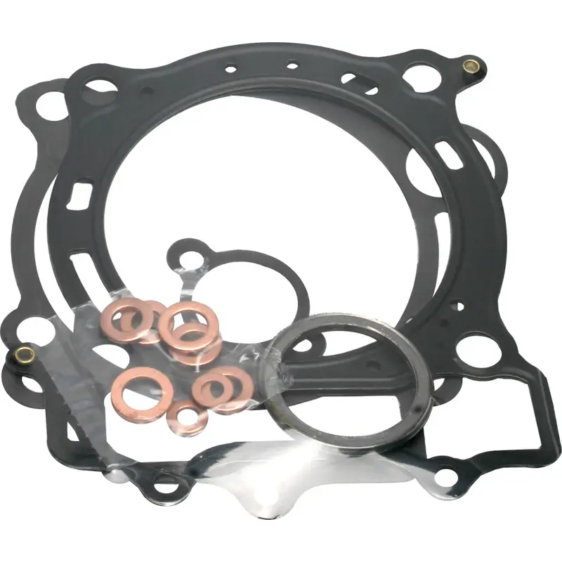 COMETIC TOP END GASKET KIT