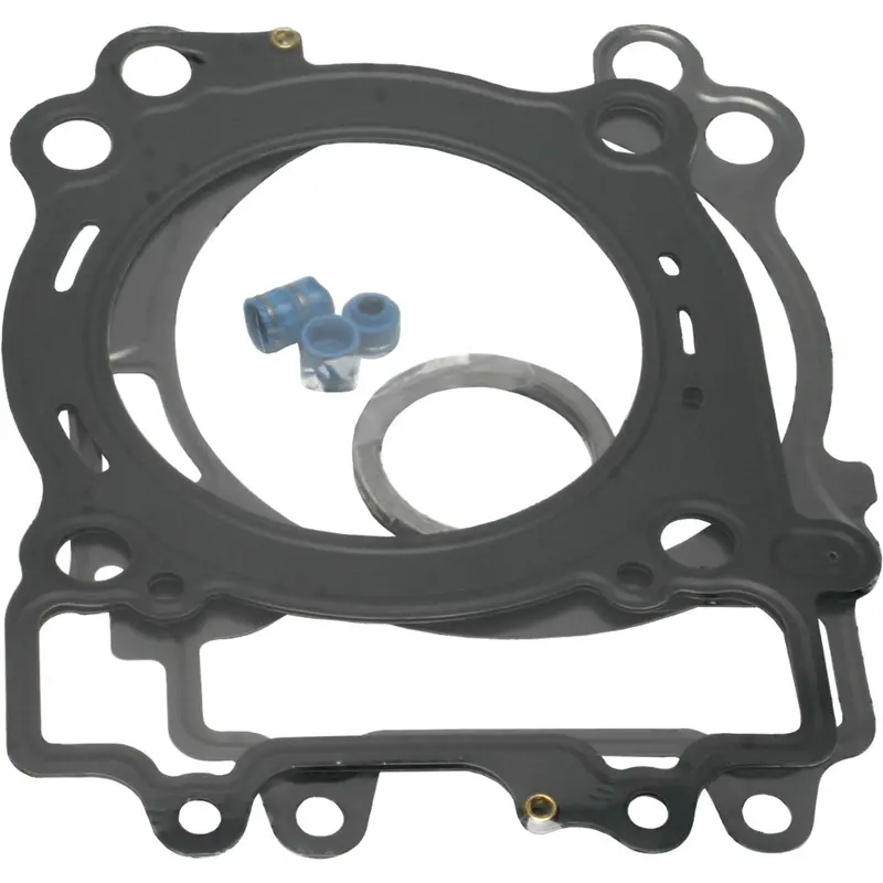 COMETIC TOP END GASKET KIT 99MM POL