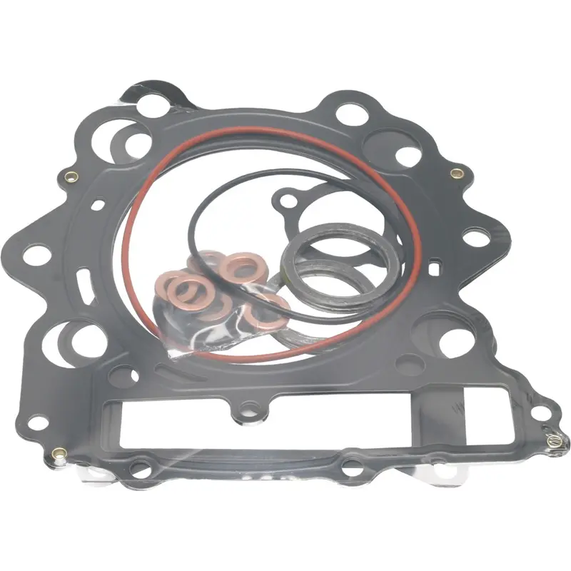Cometic Top End Gasket Kit Yamaha YFM660R Raptor 2001-2005