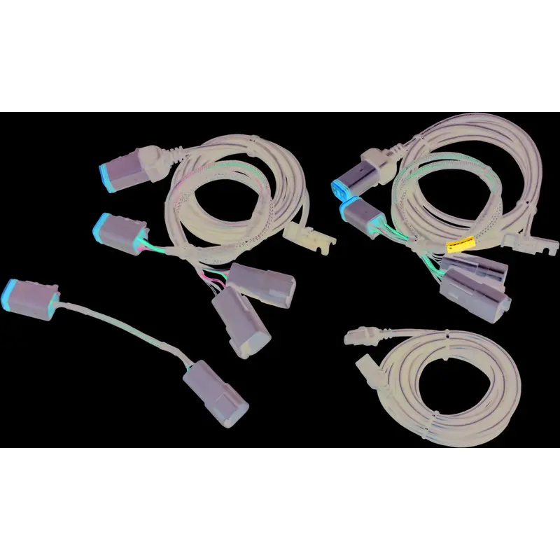 DYNOJET POWER TUNER CABLE KIT