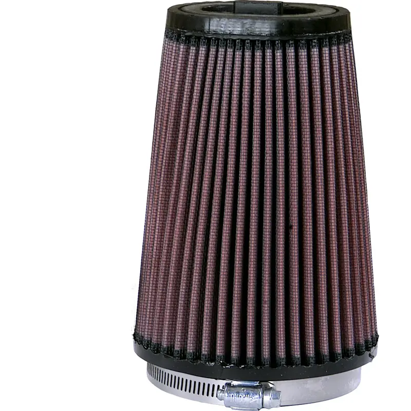 K&N AIR FILTER