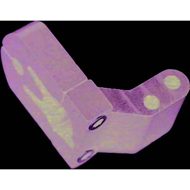 POWERMADD POWER THROTTLE BLOCK